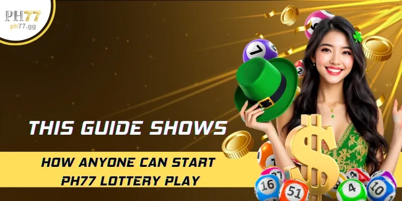 Mẹo chơi game Sinlabet