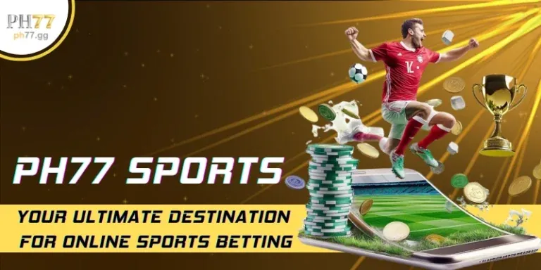 Ưu thế vượt trội Sinlabet