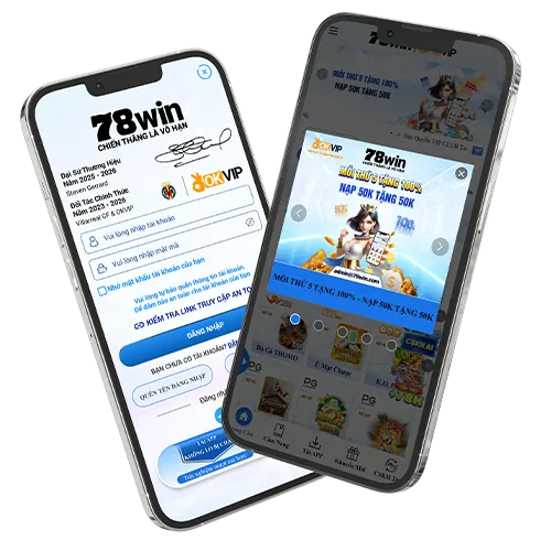 Game nổ hũ và bắn cá Sinlabet