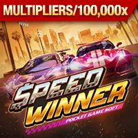 Biểu tượng công bằng và trách nhiệm, cam kết chơi game minh bạch tại sinlabet link mới
