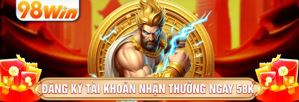 Cá Cược Thể Thao sinlabet
