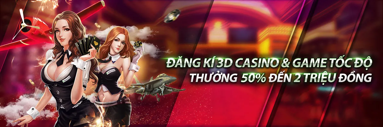 Trung Tâm Trợ Giúp Sinlabet Liên Kết Mới