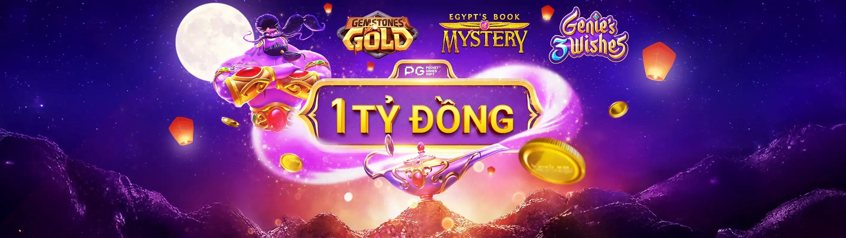 Game Bắn Cá sinlabet