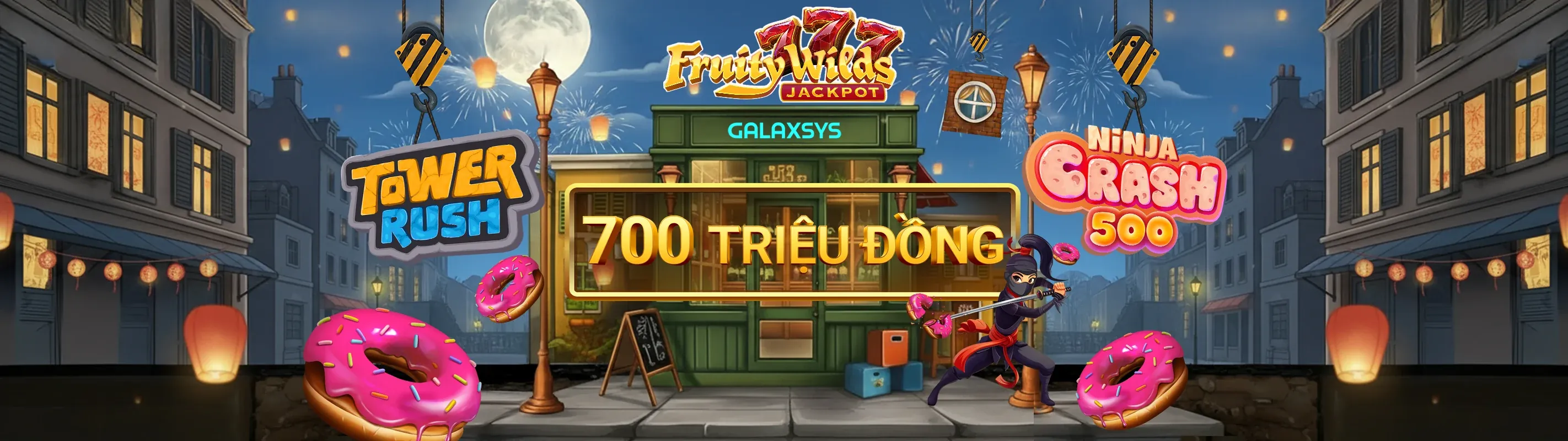 Thế giới bắn cá Sinlabet link mới 2026