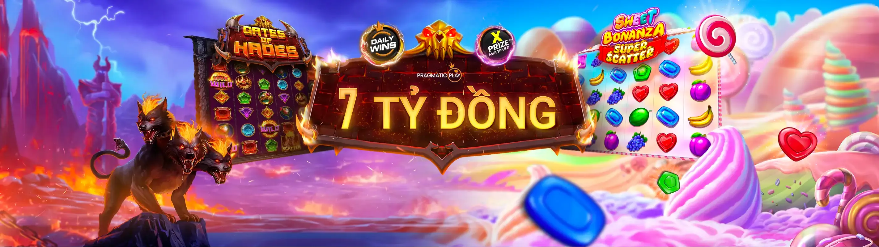 Hình ảnh hỗ trợ khách hàng sinlabet link mới