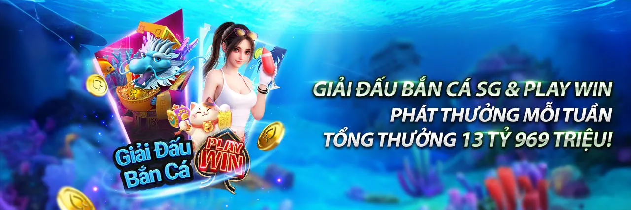 Hình ảnh chính sách cookie của sinlabet link mới