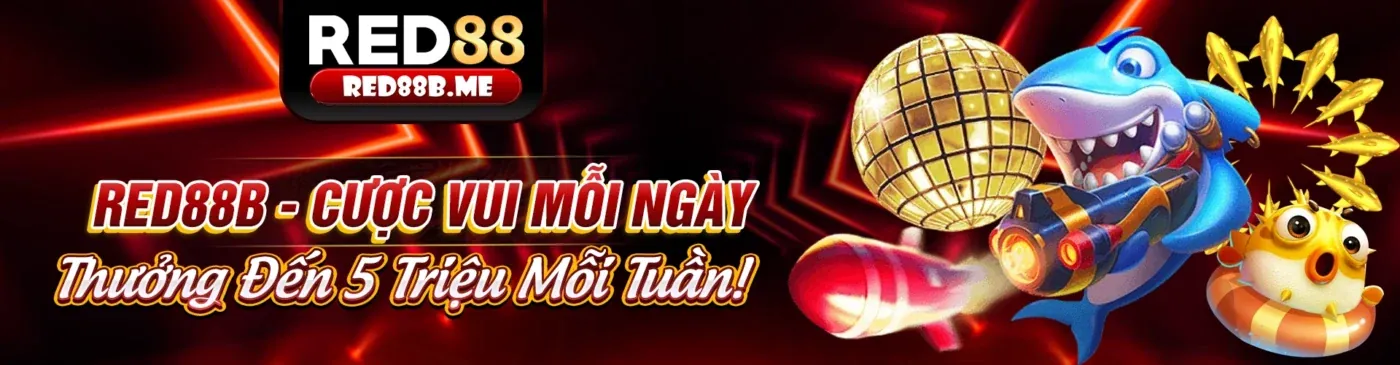Khuyến Mãi Hấp Dẫn Sinlabet Link Mới 2026
