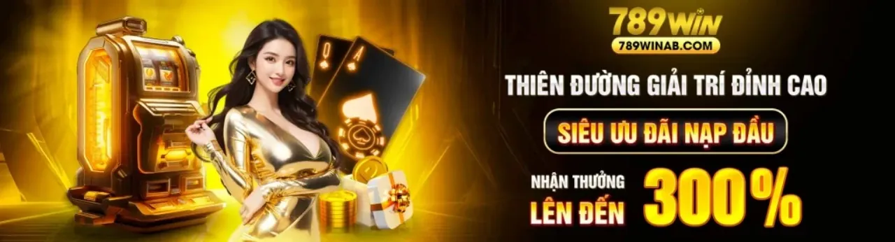 Hình ảnh giới thiệu về Sinlabet link mới, thể hiện sự chuyên nghiệp và uy tín