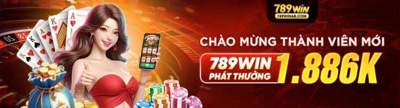 Giao diện đăng nhập an toàn của sinlabet link mới