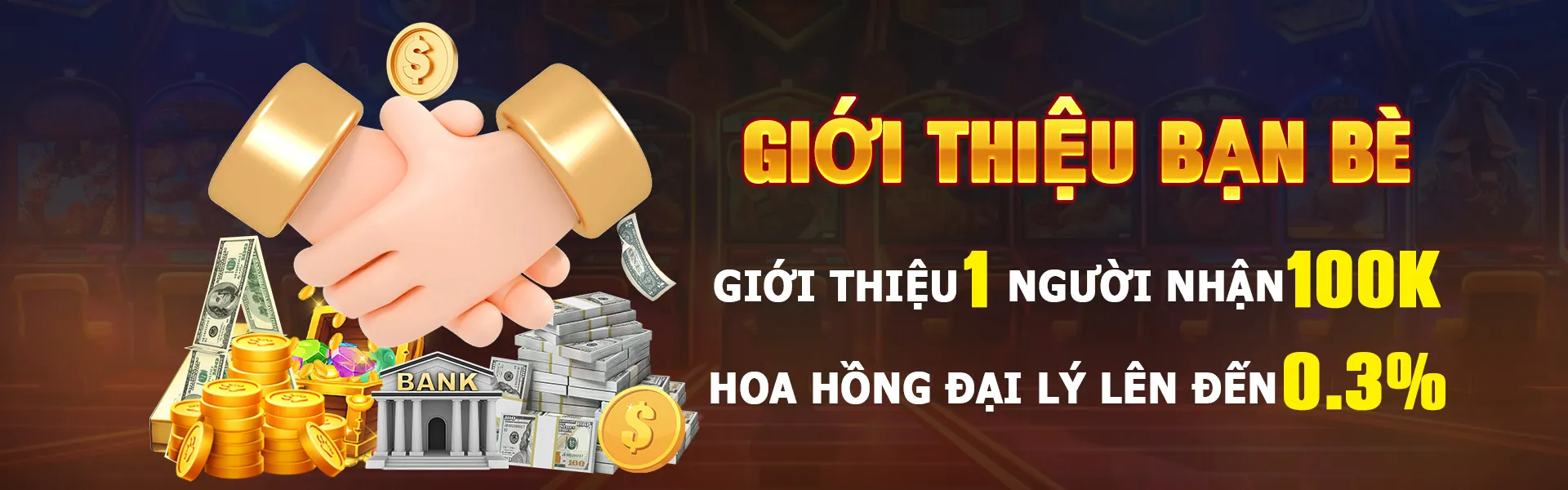 sinlabet: Phân Tích & Kỹ Thuật Chơi Game Hot Nhất