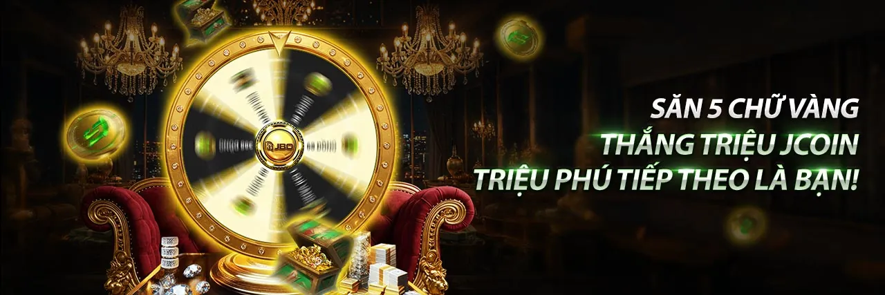 Ứng dụng Sinlabet Liên Kết Mới 2026 trên điện thoại