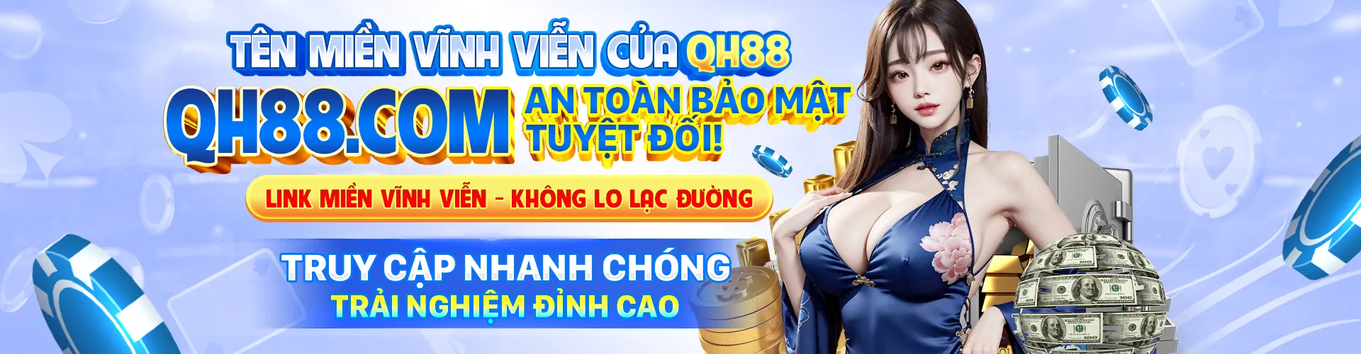 Nổ Hũ sinlabet