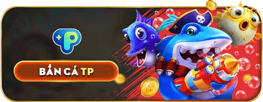 Game Nổ Hũ Chủ Đề Độc Quyền