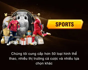 Phương thức thanh toán an toàn
