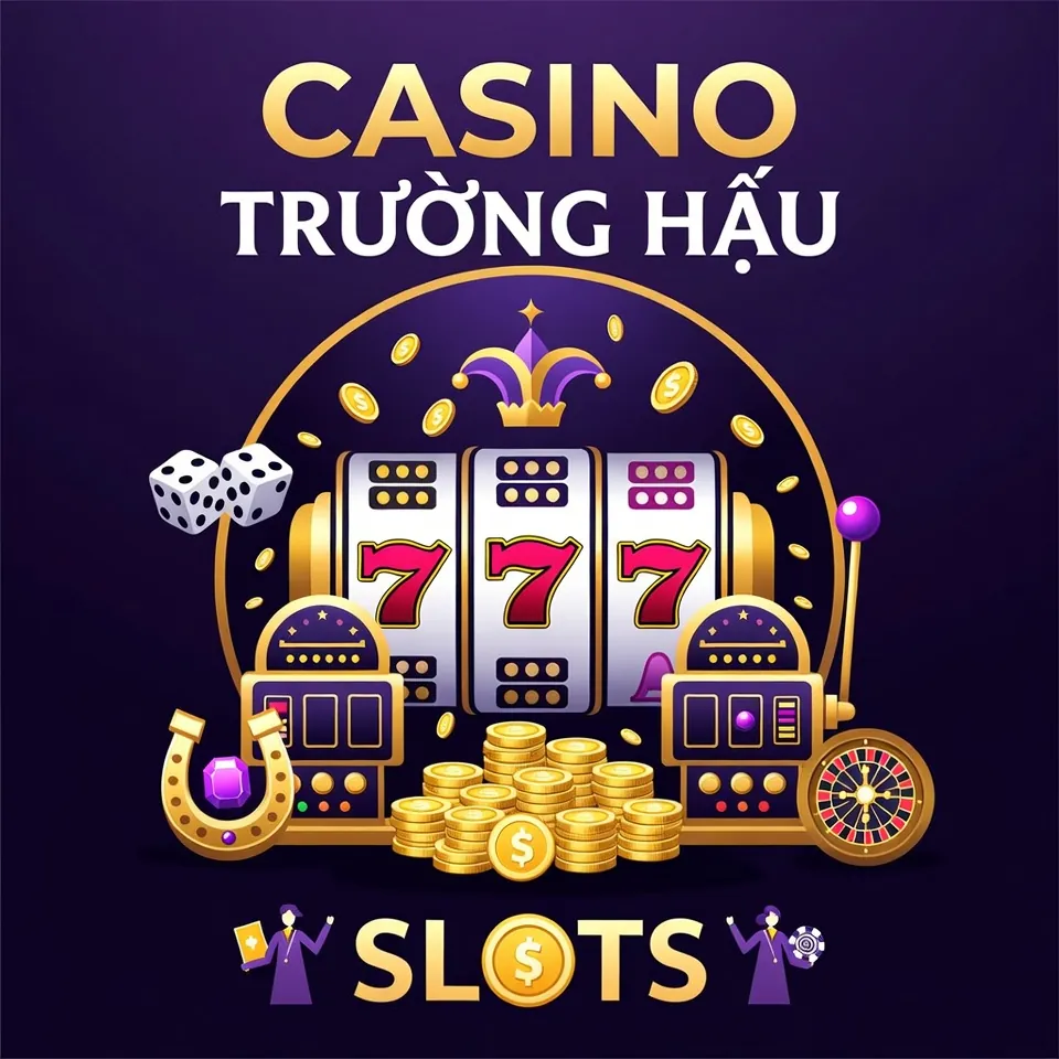 sinlabet link mới