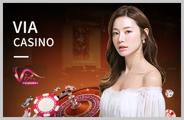 Hệ thống RNG được kiểm định