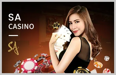 Game nổ hũ sinlabet