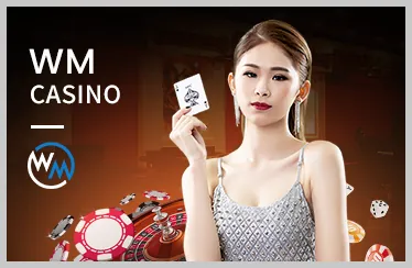 Game bắn cá sinlabet