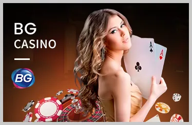 Nền tảng cá cược trực tuyến sinlabet link mới