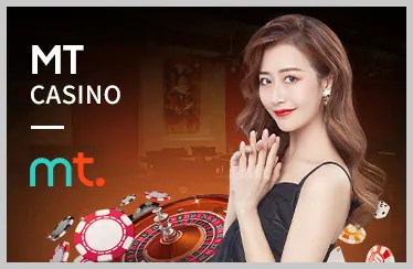 Cá cược thể thao sinlabet