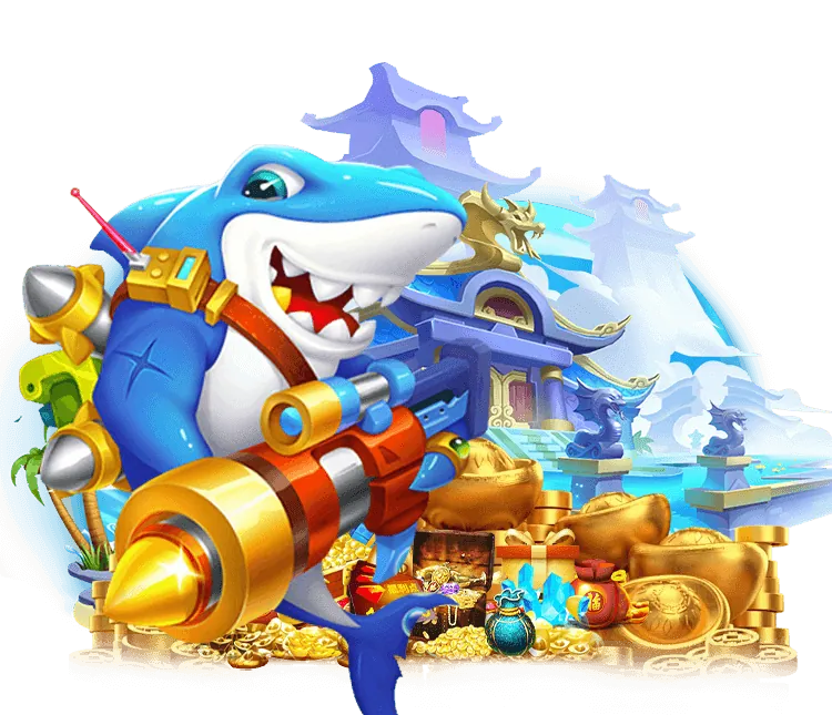 Kho game đa dạng của Sinlabet