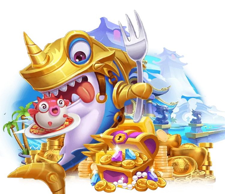 Hướng dẫn tải APP Sinlabet cho Android
