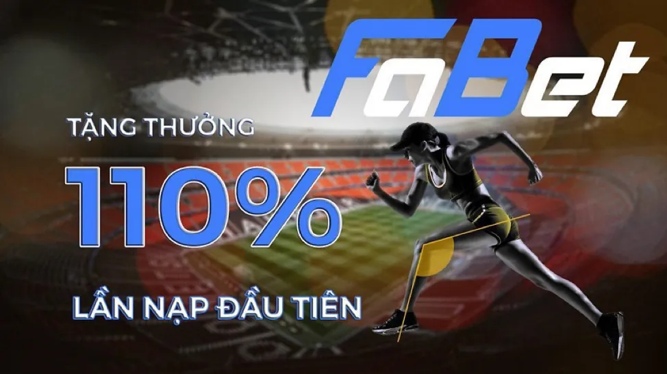Bắn Cá 3D Hiện Đại