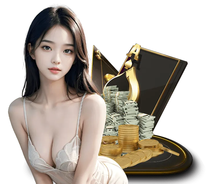 Quy trình nhận và rút tiền thưởng