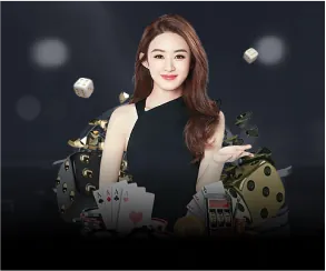 Nạp rút tiền an toàn tại sinlabet