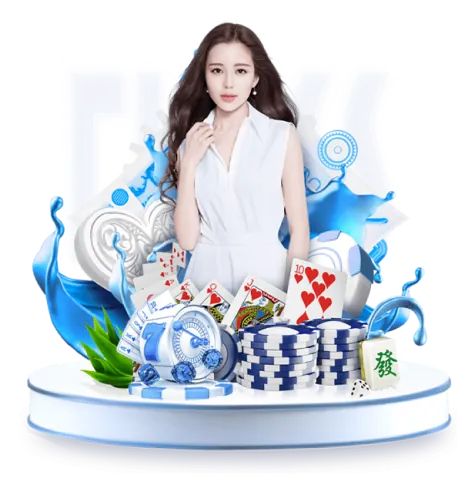 Chọn game Nổ Hũ yêu thích tại Sinlabet
