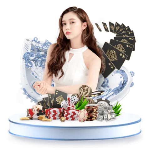 Giải Đấu Casino Thần Tài