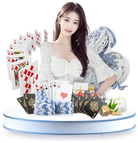 Hướng dẫn chơi bắn cá Sinlabet
